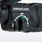 Metabo Hpt 36V MV Cordless Brushless 1- 1/8in SDS Plus Rotary Hammer Bare DH3628DDQ4M - alternate 6